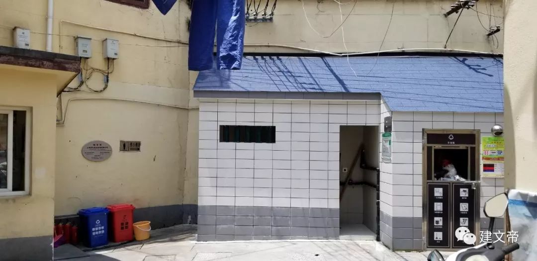 上海老破小投资值得吗,上海老破小投资前景