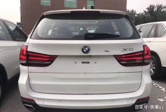 平行进口车买的人多吗,平行进口车市场买车划算吗