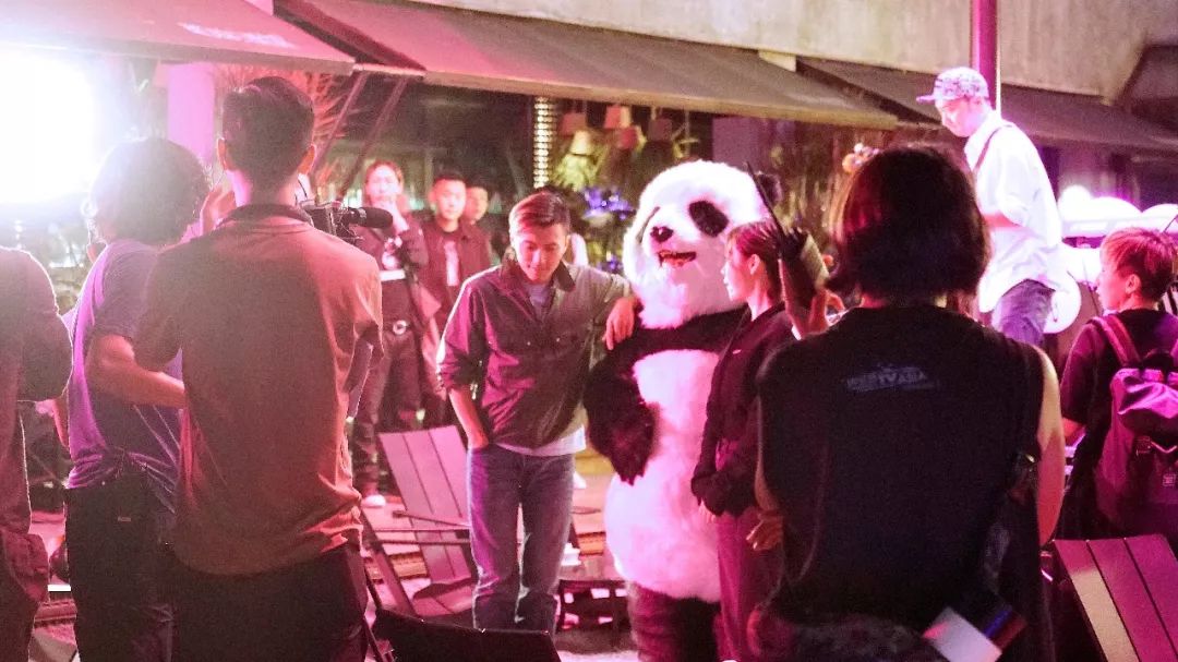 成都小酒馆果然名不虚传,成都最接地气的小酒馆