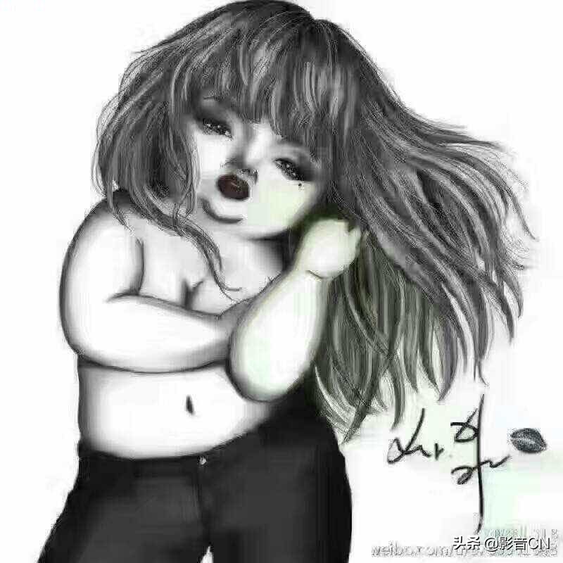 walkman40周年限定,walkman40周年纪念版