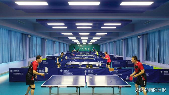 供电公司喜获政府表扬,恭喜荣获文明单位