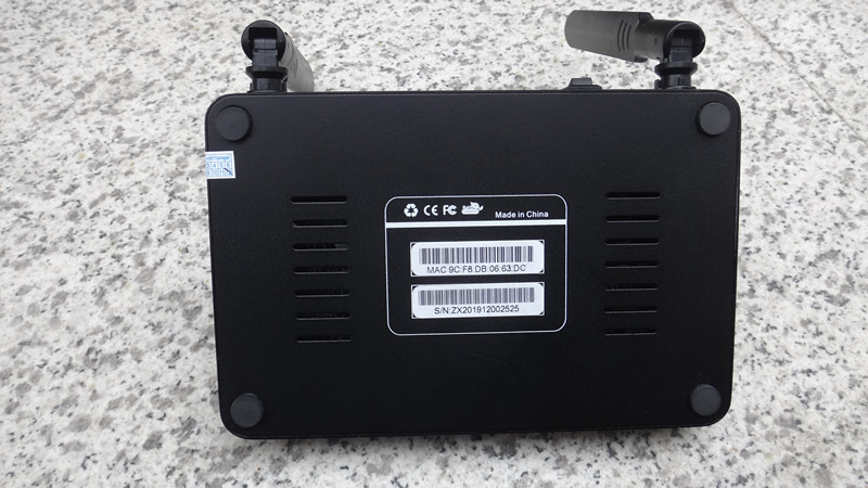 有智能电视还用电视盒子吗,有了智能电视还要播放器吗