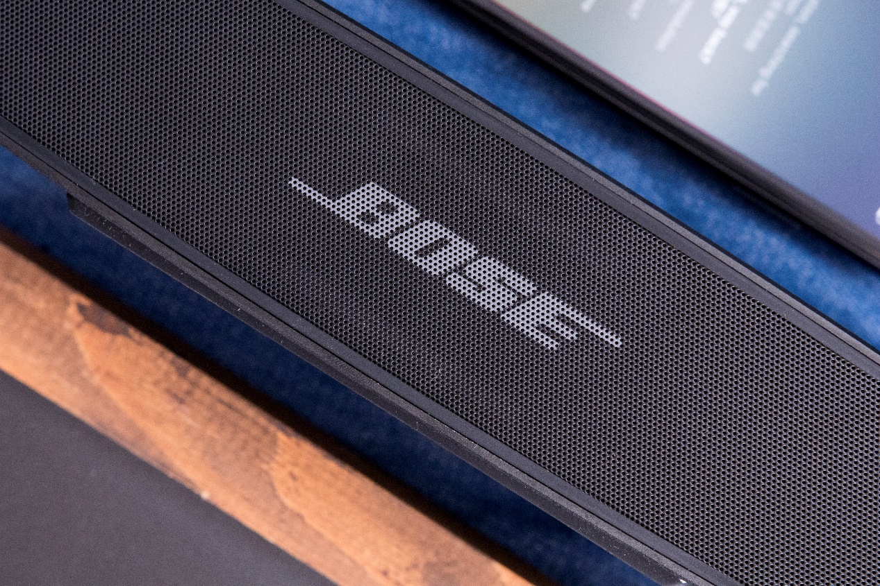 bosemini2特别版跟普通版,bosemini2特别版测评