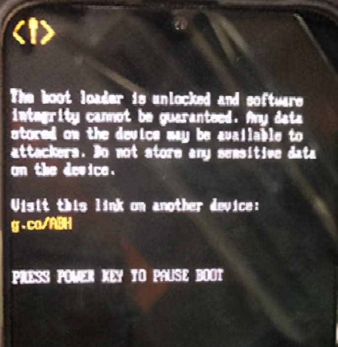 联想z6pro刷win10,联想z6pro怎么解锁bl锁