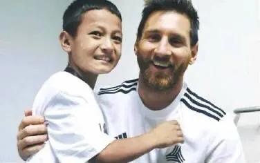 震惊全国然后消失...*疆新**足球的春天可能快要来了