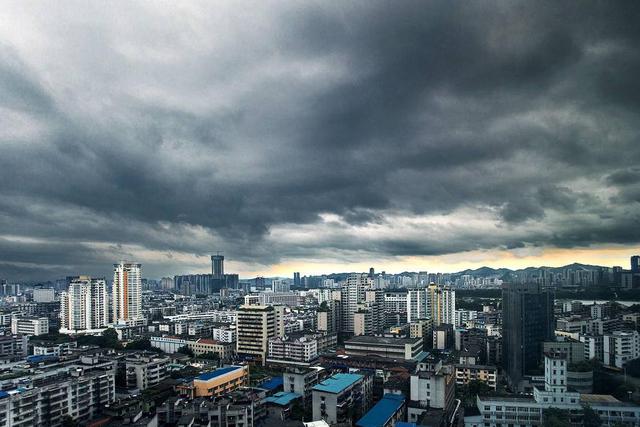 3楼和4楼差30万的楼层,3楼4楼和5楼6楼7楼8楼哪个好