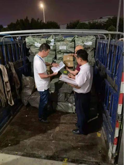 执法大曝光典型案例,铁拳出击严打的视频