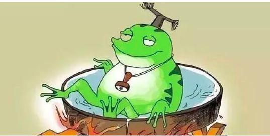 投资高手的十大经典模式,投资十大经典定律