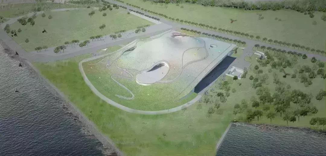 2019年武汉所有演唱会,武汉未来展示图