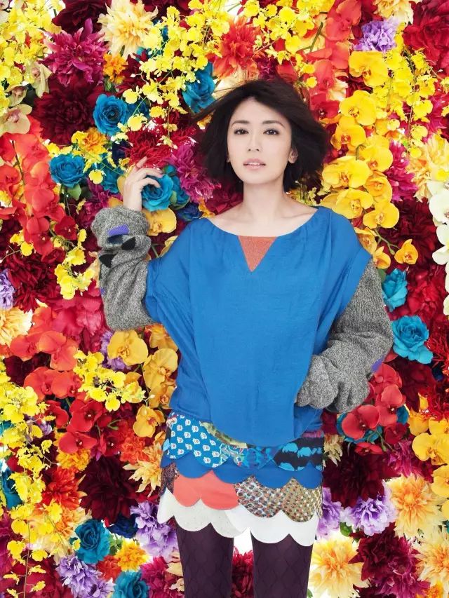 旧衣改造成潮牌,旧衣改造潮牌