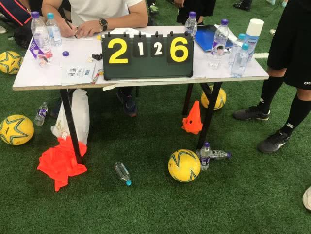 青岛草根足球挑战传奇明星,青岛首届城市足球联赛冠军