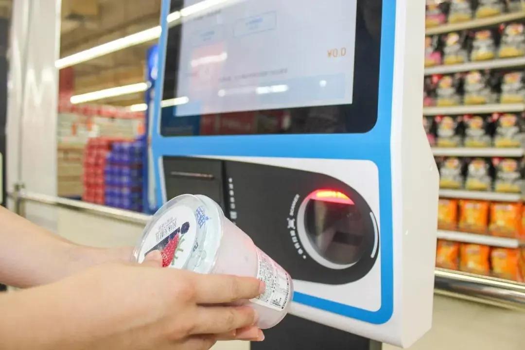 鍋峰熀绔欏厜缂嗚穿鍗栧垽鍑犲勾,鍋蜂俊鍗栭挶鍒ゅ垜妗堜緥