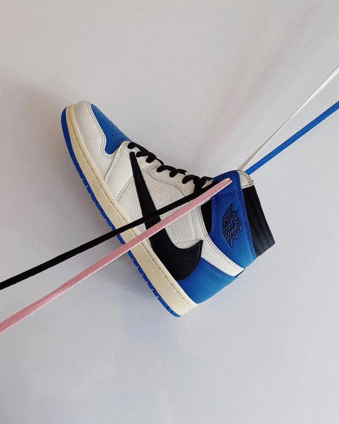 闪电倒钩鞋高帮,闪电倒钩的鞋一双多少钱