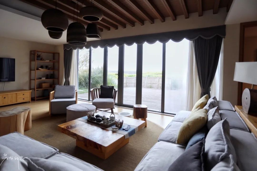 生活在中国最具幸福感城市,去中国最美乡村