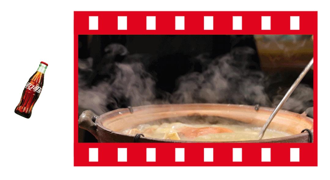 炭炉蟹煲,炭炉蚝蟹煲