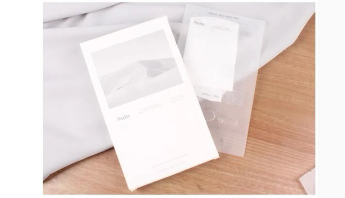 平价去暗沉提亮美白面膜推荐,亲测有效的平价美白面膜