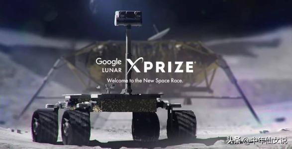 雷军给年轻人忠告年轻就是得犯错,给犯错的人的忠告