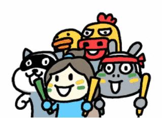 网购遇到这三种事千万别下单,网购不要急着付款