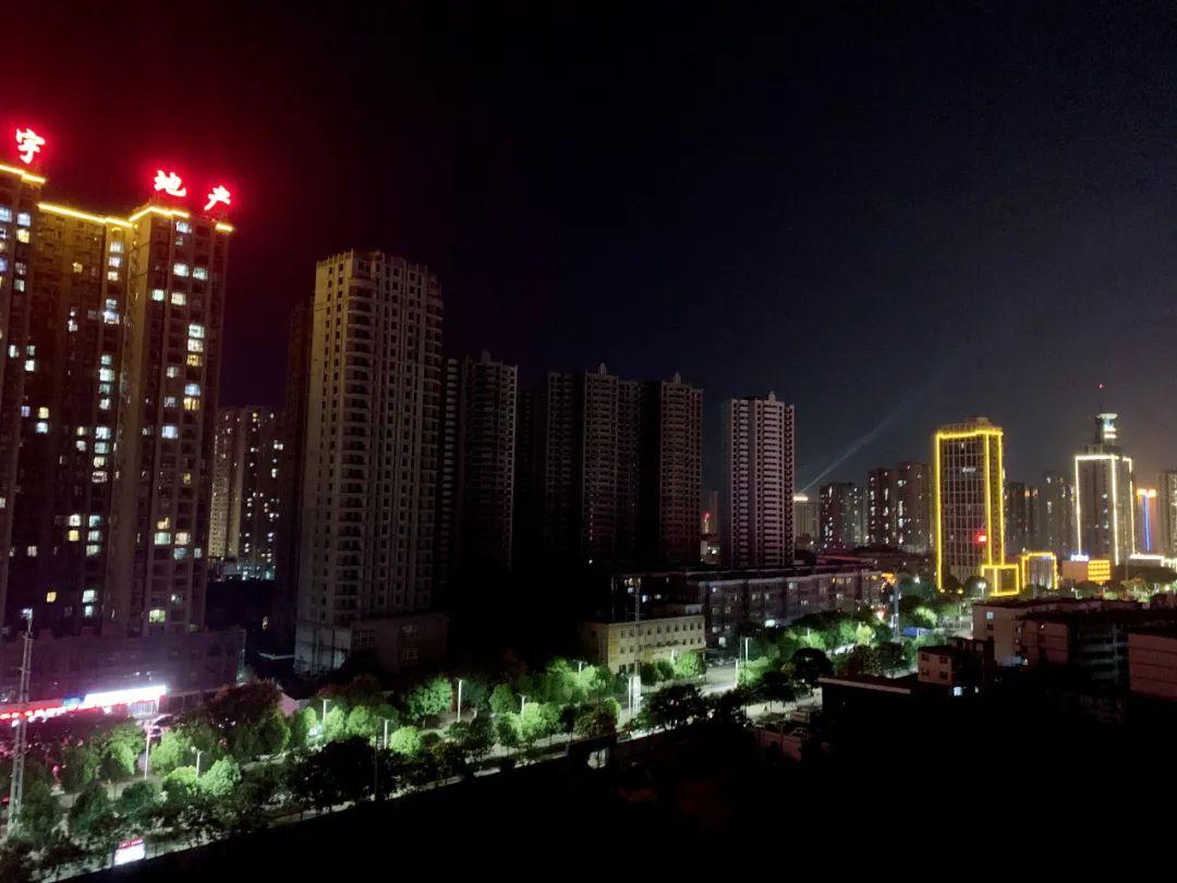 烂尾楼之都南阳是怎样形成的,南阳烂尾楼美丽之都何时解决