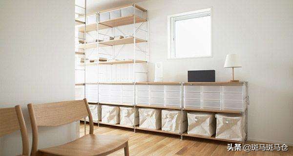 日本明治时期室内装修风格,日本的一种装饰风格叫什么