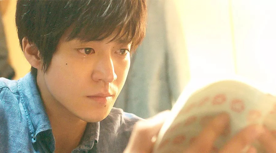 分手后忘不了怎么去挽回他,分手后如何面对前任