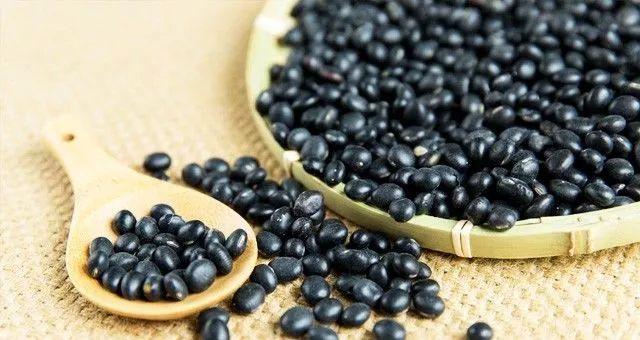 冻手冻脚是什么原因导致的,冬天冻手冻脚这些妙招你应该看看