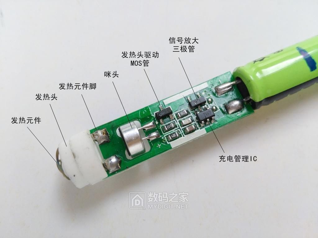 充电打火机原理图解,火折子打火机拆解视频
