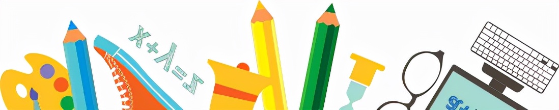 芦荟胶可以治疗烫伤是真的吗,乐小信