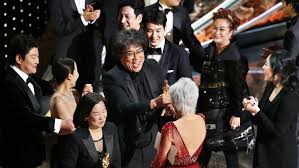 你知道什么是寄生虫吗,你知道寄生虫有多可怕吗