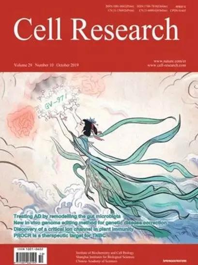 关于阿尔茨海默症的医学综述,971阿尔茨海默症新药