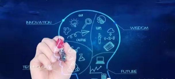 速记历史记忆方法,快速记忆历史知识点十一种方法