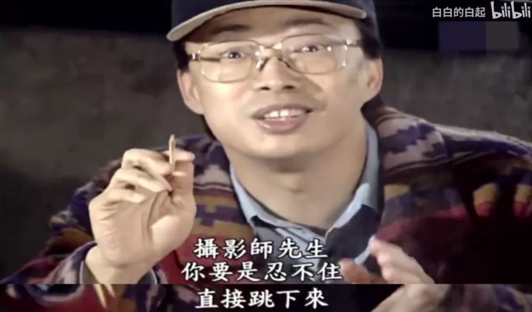 费玉清最魔性的一集,费玉强和费玉清什么关系