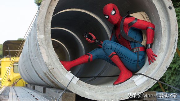 23年新出漫威电影有哪些,未来14部漫威电影总整理