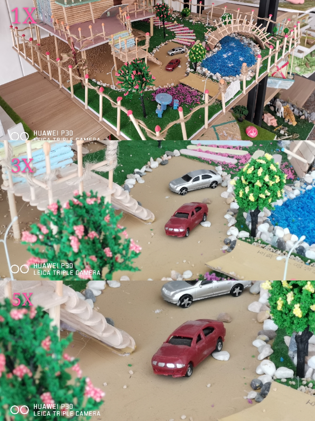 华为p30的相机超级微距,华为p30pro徕卡色调拍照实拍