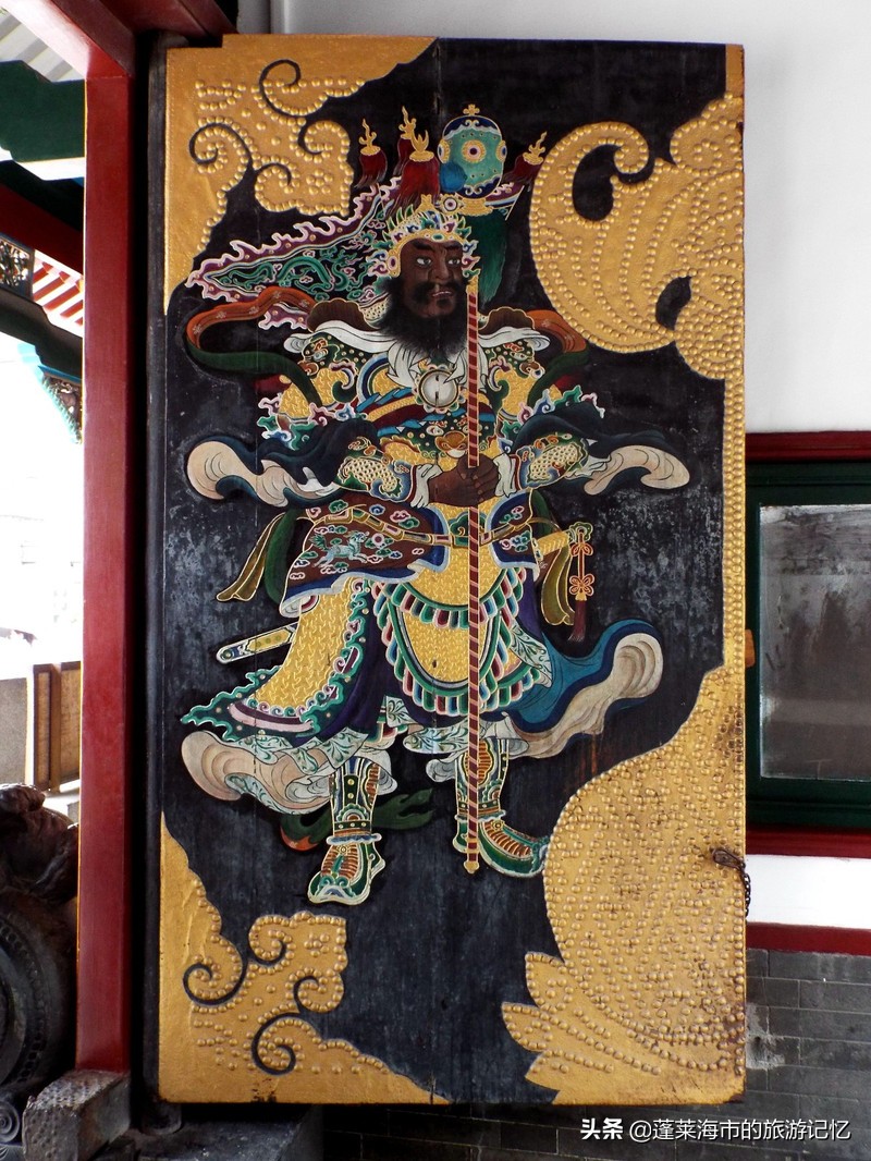 沈阳张氏帅府一日游攻略,游沈阳张氏帅府有感