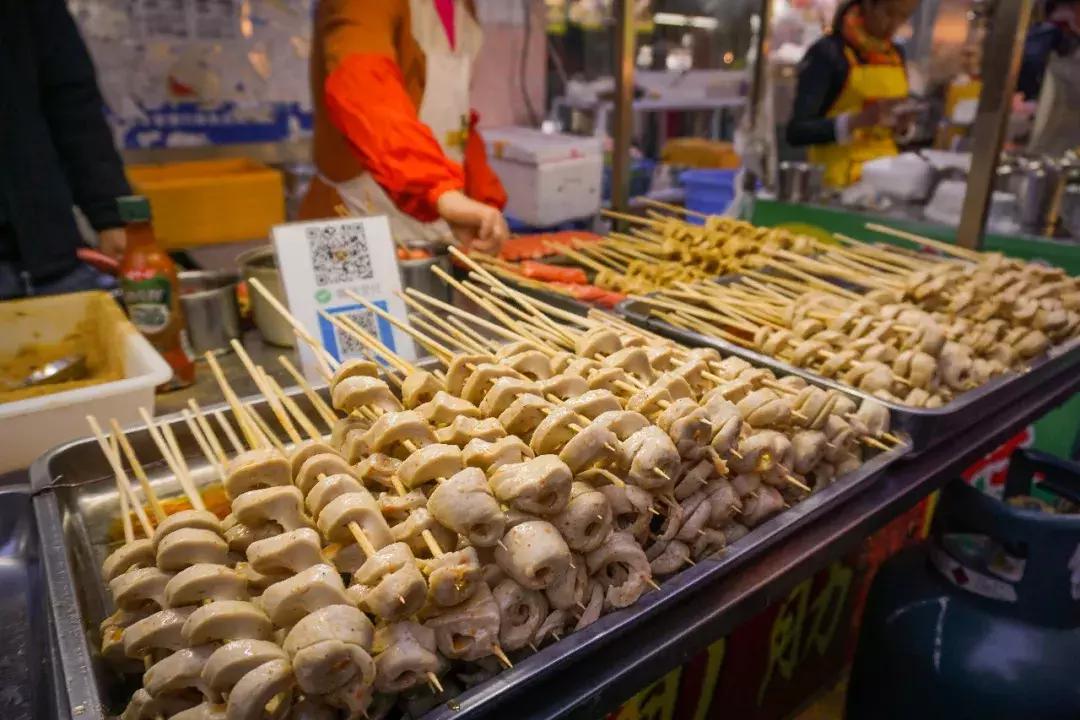 四川最有钱的5所大学,四川最有钱的大学排名