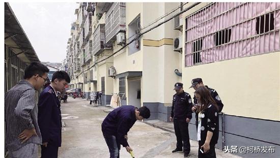 柯桥步行街改造提升方案,柯桥区城市建设