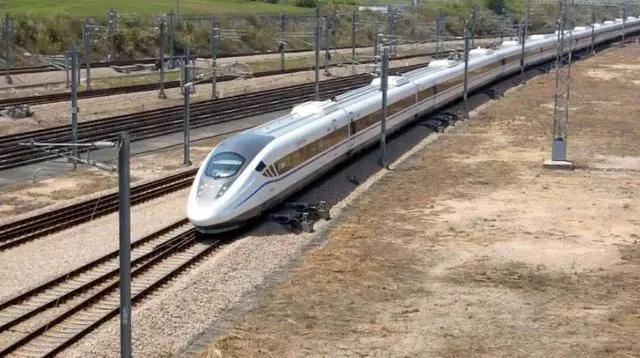 菲律宾购买高铁退款,菲律宾订购中国高铁