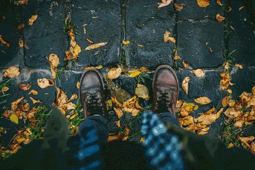 退市破产曾经的鞋王,一代鞋王宣告破产的背后