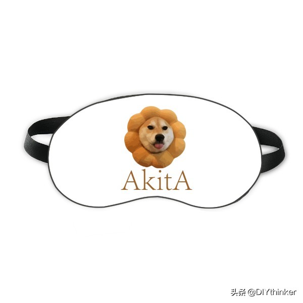 最贵的犬值多少钱,各种犬幼崽价格