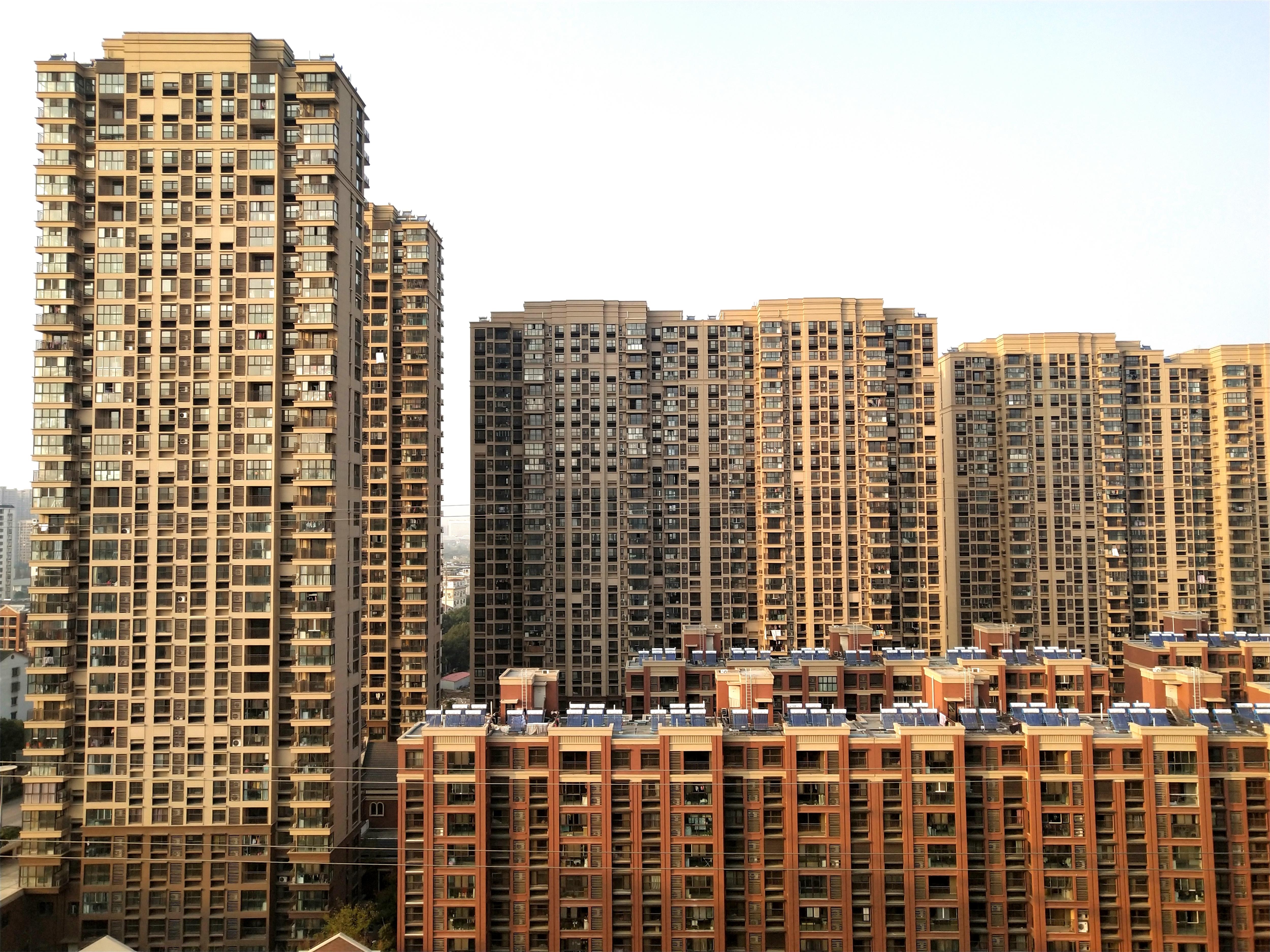 海岸城房价多少钱一平方,海岸城房屋出售