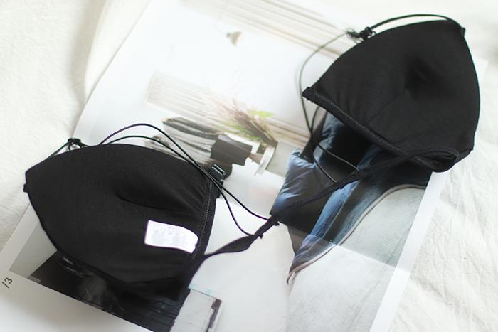 法式美背内衣推荐,法式无痕美背内衣