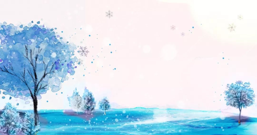 哪些人不适合喝膏方,哪些人不适合膏方