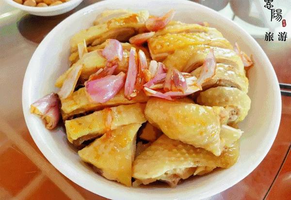 惠阳有多大,惠阳有多少镇