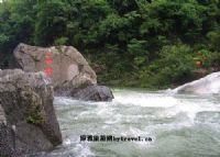 安庆免费旅游,安庆景区免费