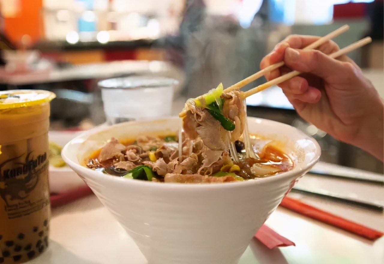 纽约皇后区怎么样,美国纽约皇后区怎么样