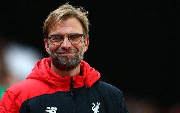 齐达内克洛普瓜迪奥拉更衣室,齐达内克洛普瓜迪奥拉中场休息