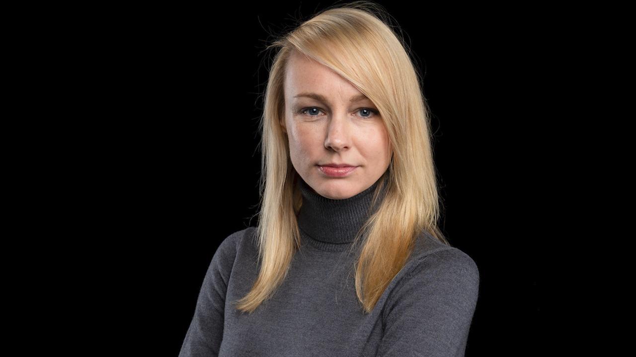 北京电影节简介,我们为什么需要电影院