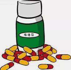 宝宝发烧什么东西不能吃,宝宝发烧了哪些不能吃