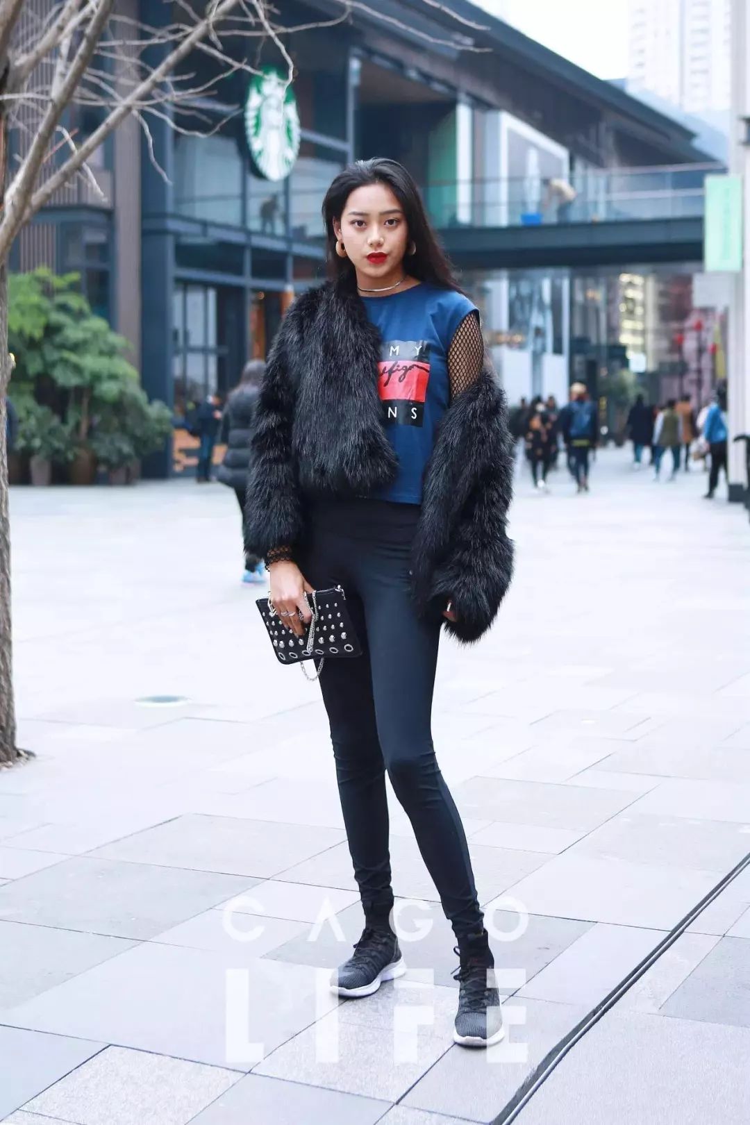 如何分析一个商场,如何判断一个商场好不好